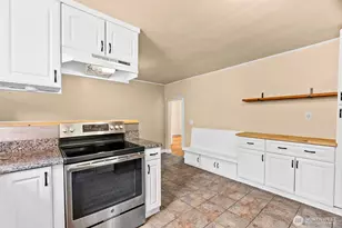 504 G St SW, Tumwater, WA 98512 - Photo 15