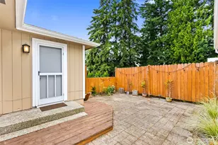 504 G St SW, Tumwater, WA 98512 - Photo 33