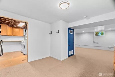 504 G Street SW, Tumwater, WA 98512 - Photo 27