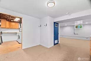 504 G St SW, Tumwater, WA 98512 - Photo 27