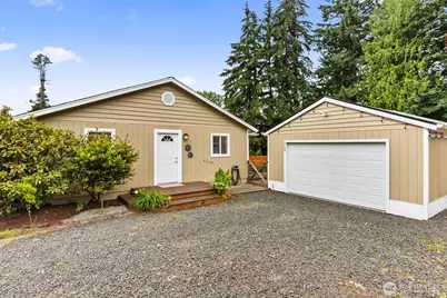 504 G Street SW, Tumwater, WA 98512 - Photo 35
