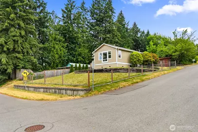 504 G Street SW, Tumwater, WA 98512 - Photo 37