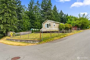 504 G St SW, Tumwater, WA 98512 - Photo 37