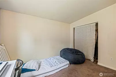 31503 US 2, Sultan, WA 98294 - Photo 33