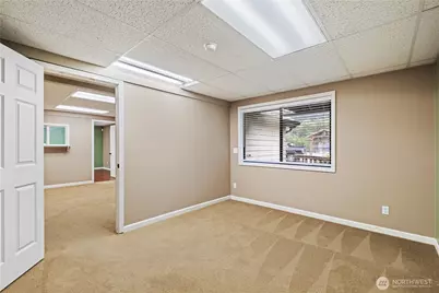 31503 US 2, Sultan, WA 98294 - Photo 17