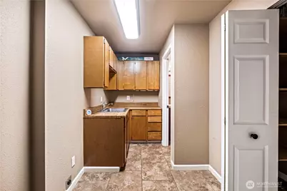 31503 US 2, Sultan, WA 98294 - Photo 15