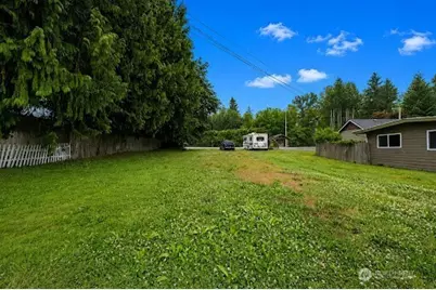 31503 US 2, Sultan, WA 98294 - Photo 35