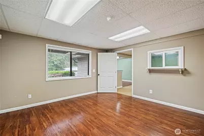 31503 US 2, Sultan, WA 98294 - Photo 11