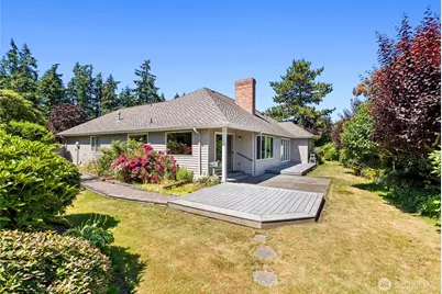 5625 108th Place SW, Mukilteo, WA 98275 - Photo 19