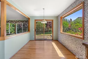 5625 108th Pl SW, Mukilteo, WA 98275 - Photo 17