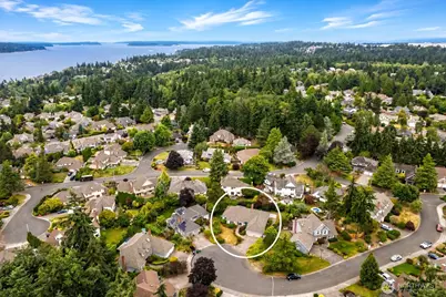 5625 108th Place SW, Mukilteo, WA 98275 - Photo 3
