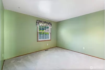 5625 108th Place SW, Mukilteo, WA 98275 - Photo 29