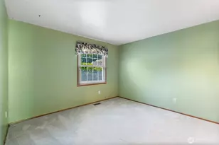 5625 108th Pl SW, Mukilteo, WA 98275 - Photo 29