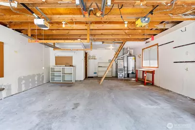 5625 108th Place SW, Mukilteo, WA 98275 - Photo 31