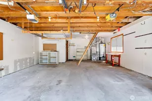 5625 108th Pl SW, Mukilteo, WA 98275 - Photo 31