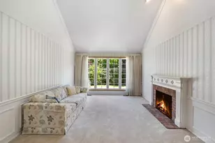 5625 108th Pl SW, Mukilteo, WA 98275 - Photo 9
