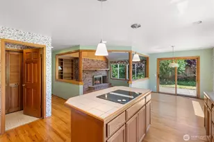 5625 108th Pl SW, Mukilteo, WA 98275 - Photo 13