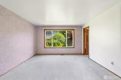 5625 108th Place SW, Mukilteo, WA 98275 - Photo 21