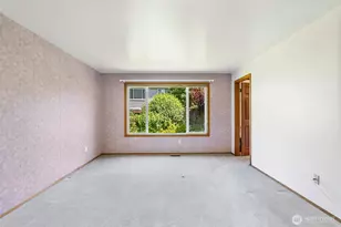 5625 108th Pl SW, Mukilteo, WA 98275 - Photo 21