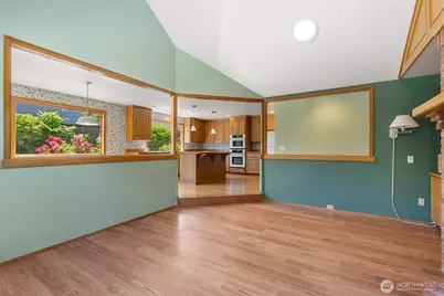 5625 108th Place SW, Mukilteo, WA 98275 - Photo 15
