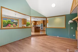 5625 108th Pl SW, Mukilteo, WA 98275 - Photo 15