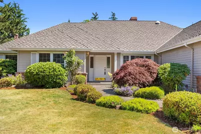 5625 108th Place SW, Mukilteo, WA 98275 - Photo 5