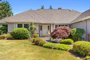5625 108th Pl SW, Mukilteo, WA 98275 - Photo 5