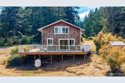 437 Sunrise Road, Lopez Island, WA 98261 - Photo 39