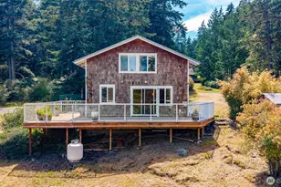 437 Sunrise Rd, Lopez Island, WA 98261 - Photo 39