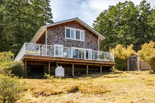 437 Sunrise Rd, Lopez Island, WA 98261 - Photo 29