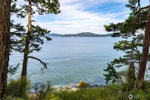 437 Sunrise Rd, Lopez Island, WA 98261 - Photo 31