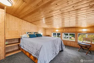 437 Sunrise Rd, Lopez Island, WA 98261 - Photo 17