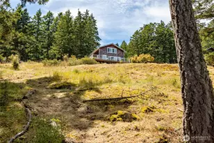 437 Sunrise Rd, Lopez Island, WA 98261 - Photo 35