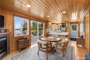 437 Sunrise Rd, Lopez Island, WA 98261 - Photo 5