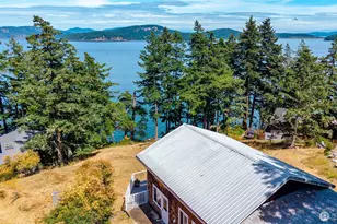 437 Sunrise Rd, Lopez Island, WA 98261 - Photo 3