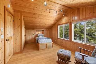 437 Sunrise Rd, Lopez Island, WA 98261 - Photo 19