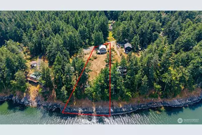 437 Sunrise Road, Lopez Island, WA 98261 - Photo 37