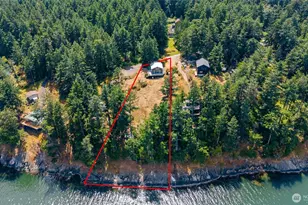 437 Sunrise Rd, Lopez Island, WA 98261 - Photo 37