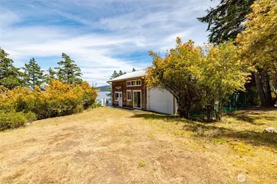 437 Sunrise Road, Lopez Island, WA 98261 - Photo 33