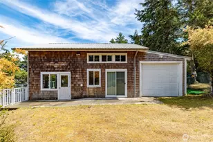 437 Sunrise Rd, Lopez Island, WA 98261 - Photo 27
