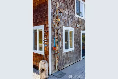 437 Sunrise Road, Lopez Island, WA 98261 - Photo 23