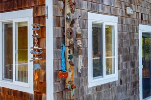 437 Sunrise Rd, Lopez Island, WA 98261 - Photo 23