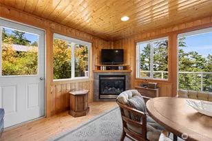 437 Sunrise Rd, Lopez Island, WA 98261 - Photo 7