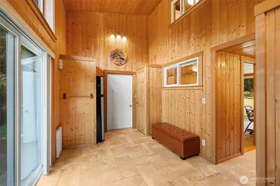 437 Sunrise Road, Lopez Island, WA 98261 - Photo 11