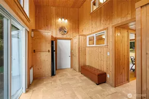 437 Sunrise Rd, Lopez Island, WA 98261 - Photo 11