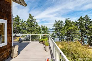 437 Sunrise Rd, Lopez Island, WA 98261 - Photo 25