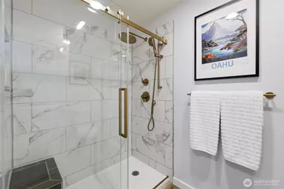 31112 NE 75th Place, La Center, WA 98629 - Photo 31
