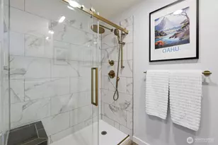 31112 NE 75th Pl, La Center, WA 98629 - Photo 31