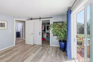 31112 NE 75th Pl, La Center, WA 98629 - Photo 23