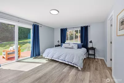 31112 NE 75th Place, La Center, WA 98629 - Photo 21